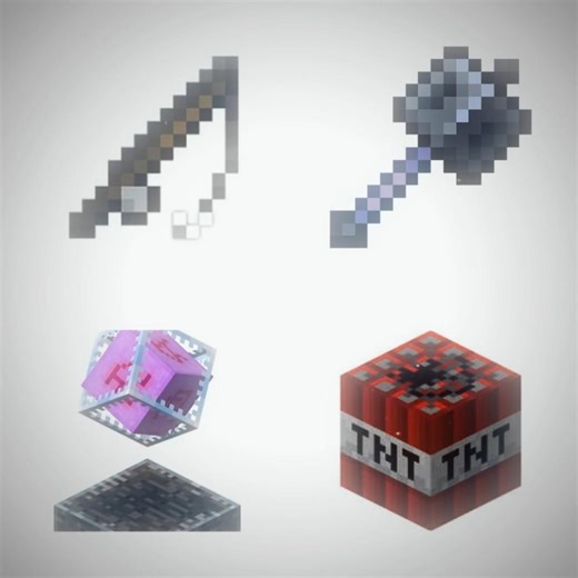 #viral #fypp #Short #minecraft #Grox #command_block #edit