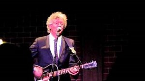 It's Hard to Kiss the Lips at Night- Rodney Crowell Chords - ChordU