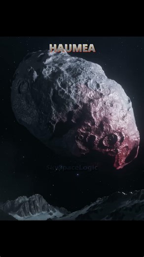 The Mystery Beyond Pluto!! Wait until you see Planet X 🥶 #shorts