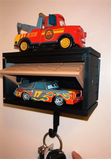 Lightning McQueen Merchandise for Cars Movie Fans