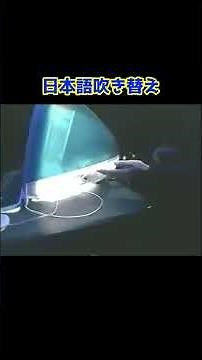 OmniVoice Voice Cloning for Localizing English Videos to Japanese: Vibe Coding App