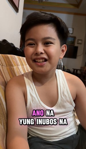 Tinda update. 😅💚 | JJ's FAMventures