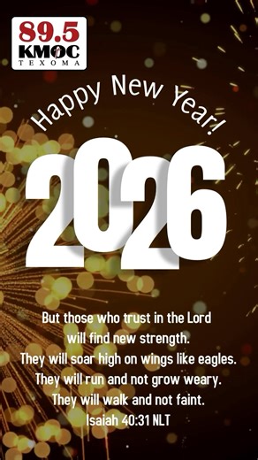 15 reactions · 3 comments | KMOC on Reels | Facebook