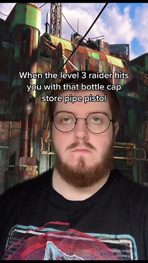 😐 #fyp #fypシ #foryou #fallout #fallouttok #rpg #foryoupage #gaming #fallout4 #gamingmemes #memes