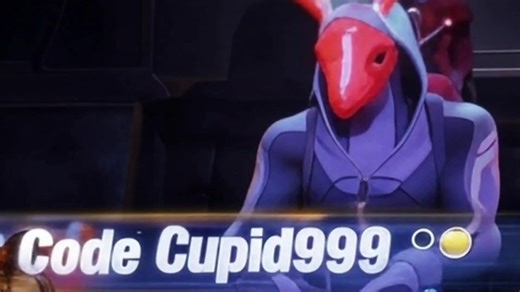 Round 1.. Fight! #fortnite #fortniteedit #edits #gaming #fn