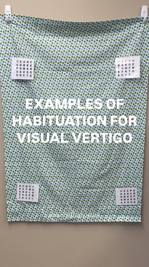 7.5K views · 57 reactions |  comment ‘CASE’ for a FREE visual...