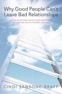 Ryangate: Lochte Learns the Cover-Up is Worse Than the Crime