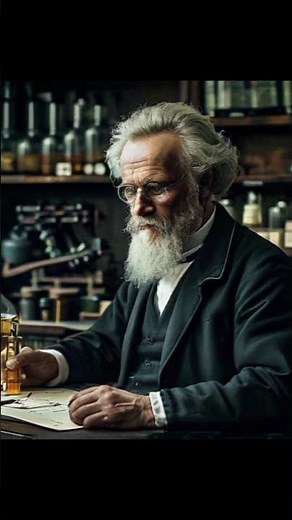 Wilhelm Conrad Rontgen The Man Who Discovered X Rays