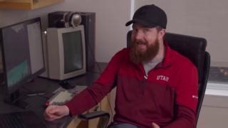 In this YouTube review, Snazzy Labs explains the problems of traditional solutions and why Acronis Cyber Protect Home Office hits the spot for preventing data loss.  Full video: https://www.youtube.com/watch?v=RB4kwfY2w7A #ACPHO #CyberProtection #Backup | Acronis | Facebook