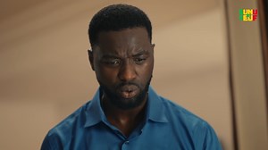 #JeuxDeDames – À tant vouloir cacher ses sentiments, Mariane joue avec le feu et risque de réduire en cendres sa relation avec Aziz...​ ​ #serie #senegal #SunuYeuf | SUNU YEUF