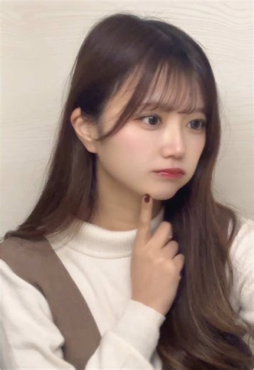 ネイルを 変えたんだぜ #fyp