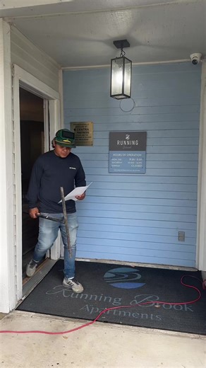 If you’ve ever wondered what a REAL community feels like… this is it. From day one, the service here hits different. People actually respond, support is quick, and you’re not just another number—you’re part of something. No endless waiting. No getting ignored. Just real people, real help, and real vibes. Once you experience it, everywhere else feels… off. Come see the difference for yourself. 💬✨ #CustomerExperience #servicedoneright #NoComparison #BetterTogether #TikTokCommunity