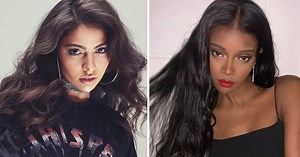 Lies, Bullying, Racism, And More: DR Music's "Problematic" History With Girl Groups