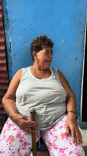 Mi hermana siempre: Video filtrado de Salma Flores