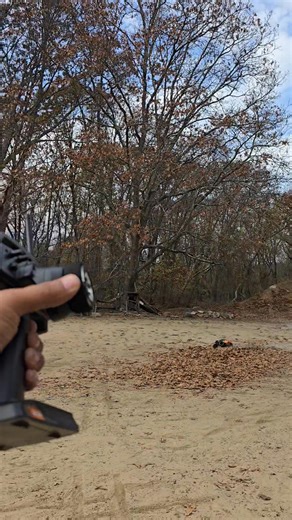 Ripping the Hpi Savage GT-6X 4.6 with a broken second gear and only rwd still had a blast 💪 #thesnipernitrorcshop #hpi #hpiracing #hpisavage #bigblock #rc #nitro #nitrorc #rccar | The sniper nitro rc shop