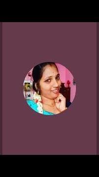 rmsp YouTube channel is live!ஹாய்