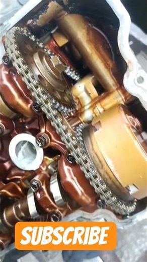 nissan clipper engine #youtube #foryou #trending subscribe and share