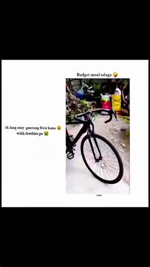 Budget-Friendly Fixie Bike Design Ideas