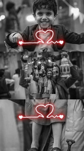 Welcome Ramadan 🌙✨ | Happy Arabic Ramadan Song 2026 | Ramadan Kareem