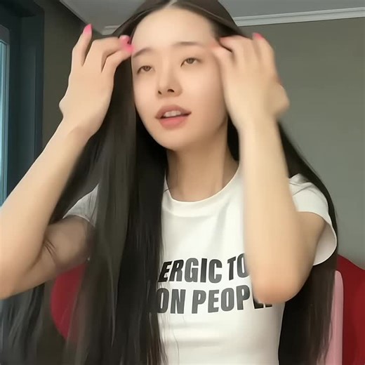 Meet the It Girl Song Jia: Rich Korean Youtuber and Influencer