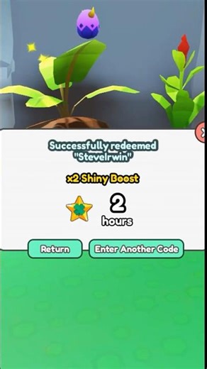 NEW GAME CODES - Week of APRIL 20th #collectallpets #roblox
