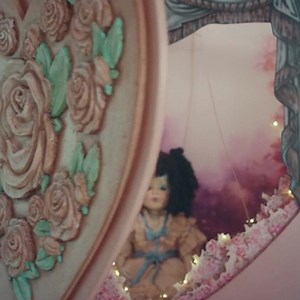 🕯️Presenting The Trilogy Tour 𓋼𓇗 I’ll be playing songs from all 3 records for you magical beings! Tickets on sale now ♡ | Melanie Martinez