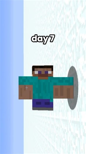 Giggle Builds on Instagram: "day 7 of ts challenge (pls help me out) #challenge #fypシ #minecraft"