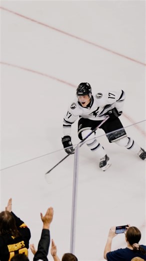 SAGADIN SAMPAIR = CELLY | Fargo Force