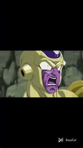 what if vegeta became invincible??💀#vegeta#goku