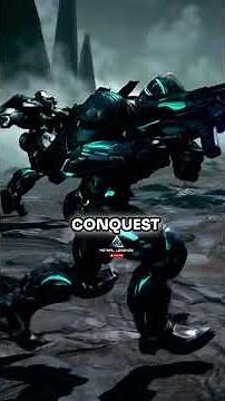 Marduk: The Unstoppable God? Ancient Secrets & Battles! #ancienthistory #annunaki