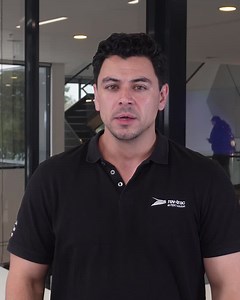 Support for Complex SAP Landscapes and Custom Code | Rev-Trac