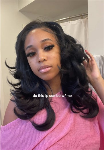 Beginner Makeup Tips for Stunning Lip Combos