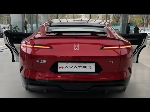 Red Avatar 12 (2026) | Rise of the Crimson Legend – Epic Red Avatar Transformation!"