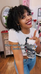 Yall definitely are not subtle 😂😂😂 #52Fine #52fine #over50fine #over50 #tips #behappy #love #life #selfcare #selfdiscovery #mood #fun #funny #waistline #menopause #bloat #tea #secretsauce #brainfog #over50problems #women #mondaymotivation #confidence #transformation | Imsodliteful