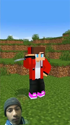 Minecraft game ka danger and funny moments 😂😁#shortsviral #minecraft #