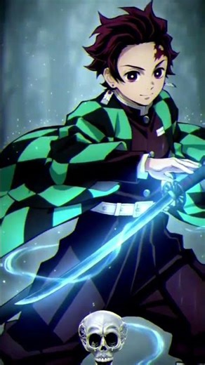 Demon Slayer all Water Breathing Forms 🌊 #shorts #anime
