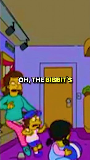 Funniest Dentist Checkup Ever!