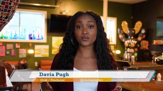 The vision behind Elizabeth Laul Healey's Iconostar Art