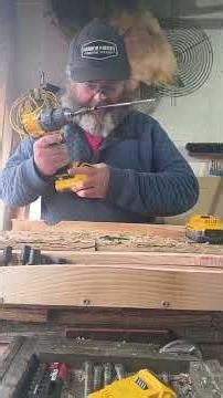 DEWALT ATOMIC DCD 794 DRILL/ DRIVER WHAT BATTERY HAS MORE POWER STACK OR POWER PACK