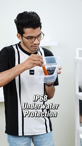 Motorola Moto G75 IP68 Waterproof Mobile Phone Available at Web Store. #motorola #moto #g75 #ip68 #heavy #phone #kuwait #mobile #phone #smartphone #sony #camera #new | Web Store