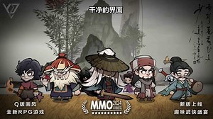 V900855_E1209753_【综合解说】【_66b9e91344617