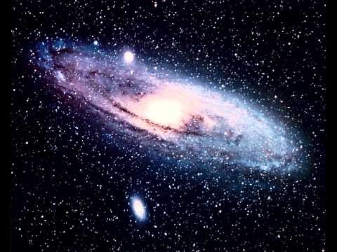 Audio bible book of Daniel chapter 1-12