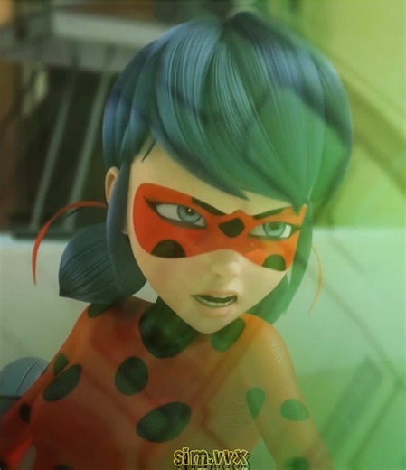 Ladybug Season 1 Highlights and Best Moments