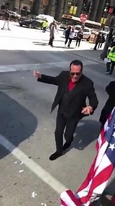 Italian Christmas Song | GrowingUpItalian