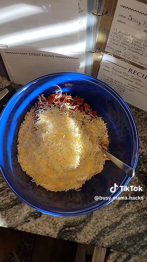 Spicy Fiesta Ranch Dip Recipe in 5 Minutes