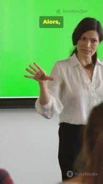 L’arnaque cachée des imprimantes 🖨️ : le piège que tout le monde ignore ! 😱