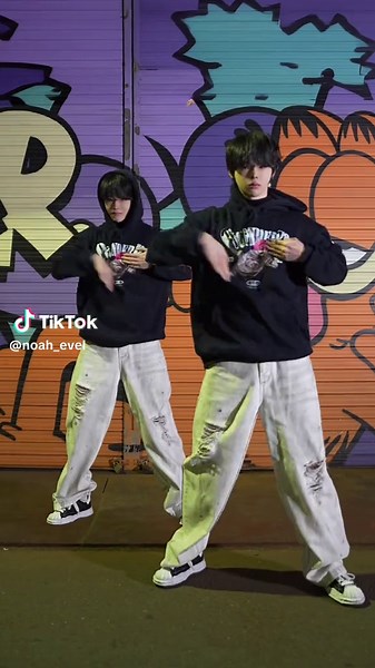 Understanding the Battle of Self: Me vs Me