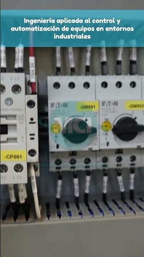 Do your motors and conveyors work... or do they just move without coordination?