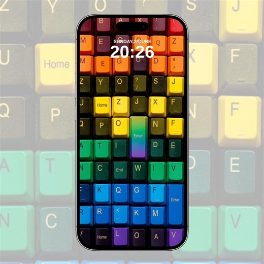 Gaming Keyboard Art - Etsy