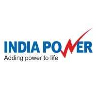 India Power | LinkedIn